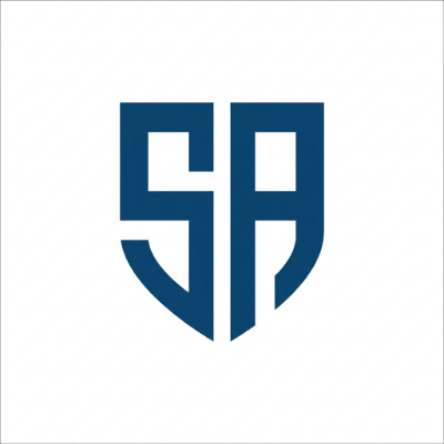 SA Audit Limited logo