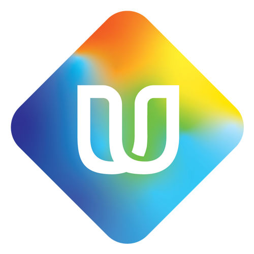 Utogi logo