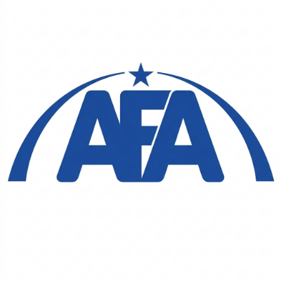 AFA Insurance logo